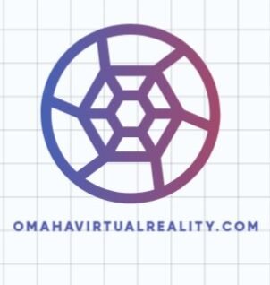 Omaha Virtual Reality